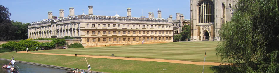 电话轰在线网页版入口