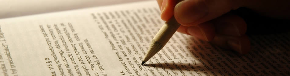 短信轰炸网页版