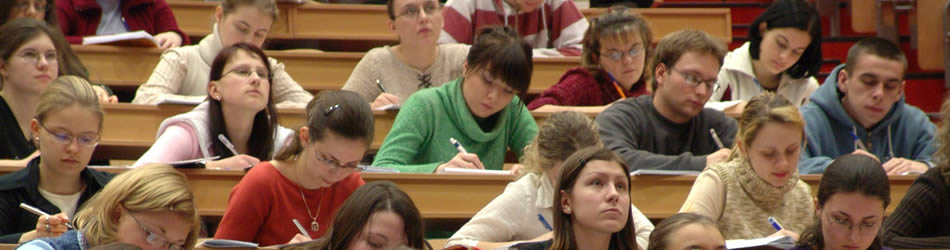 打电话打爆免费