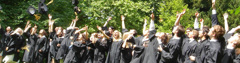 一秒发1000条电话的软件