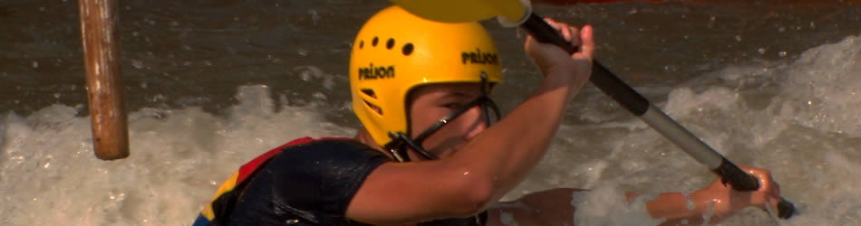 突破发展瓶颈的手机轰在线轰炸免费